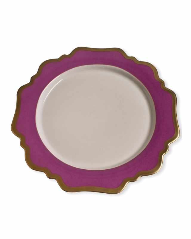 Dinner Plate