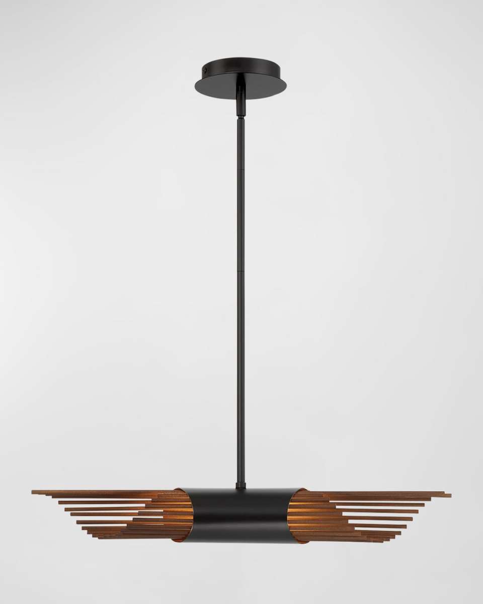 Umura Chandelier