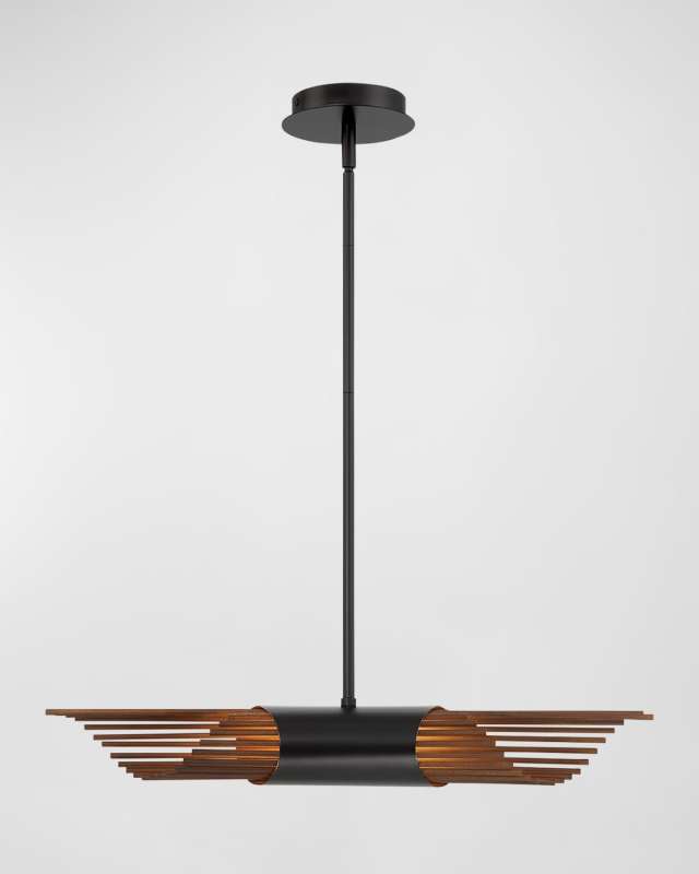 Umura Chandelier