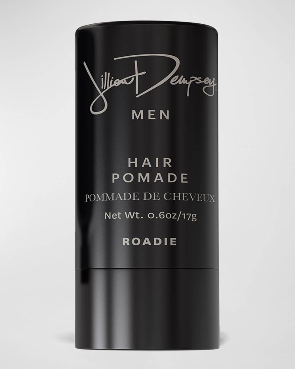 Roadie Hair Pomade,