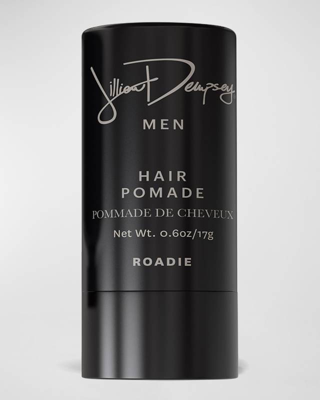 Roadie Hair Pomade,