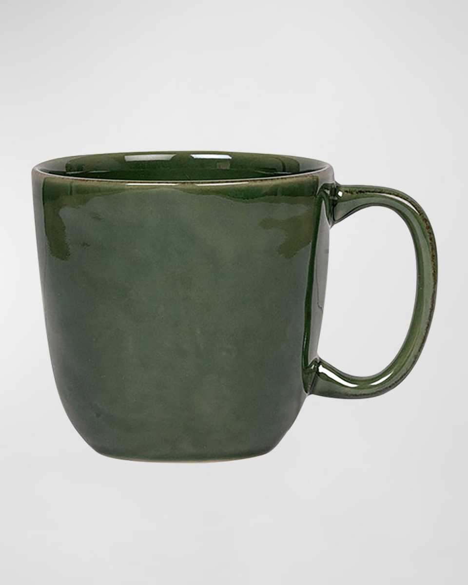 Puro Basil Mug
