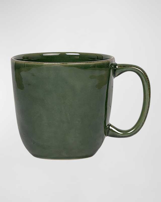 Puro Basil Mug