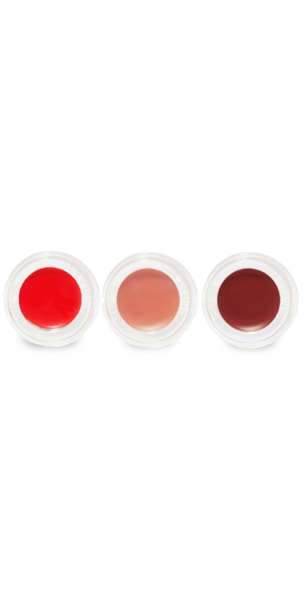 RMS Beauty A Little Lip2Cheek Kit Mult