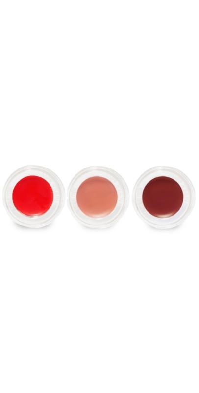 RMS Beauty A Little Lip2Cheek Kit Mult