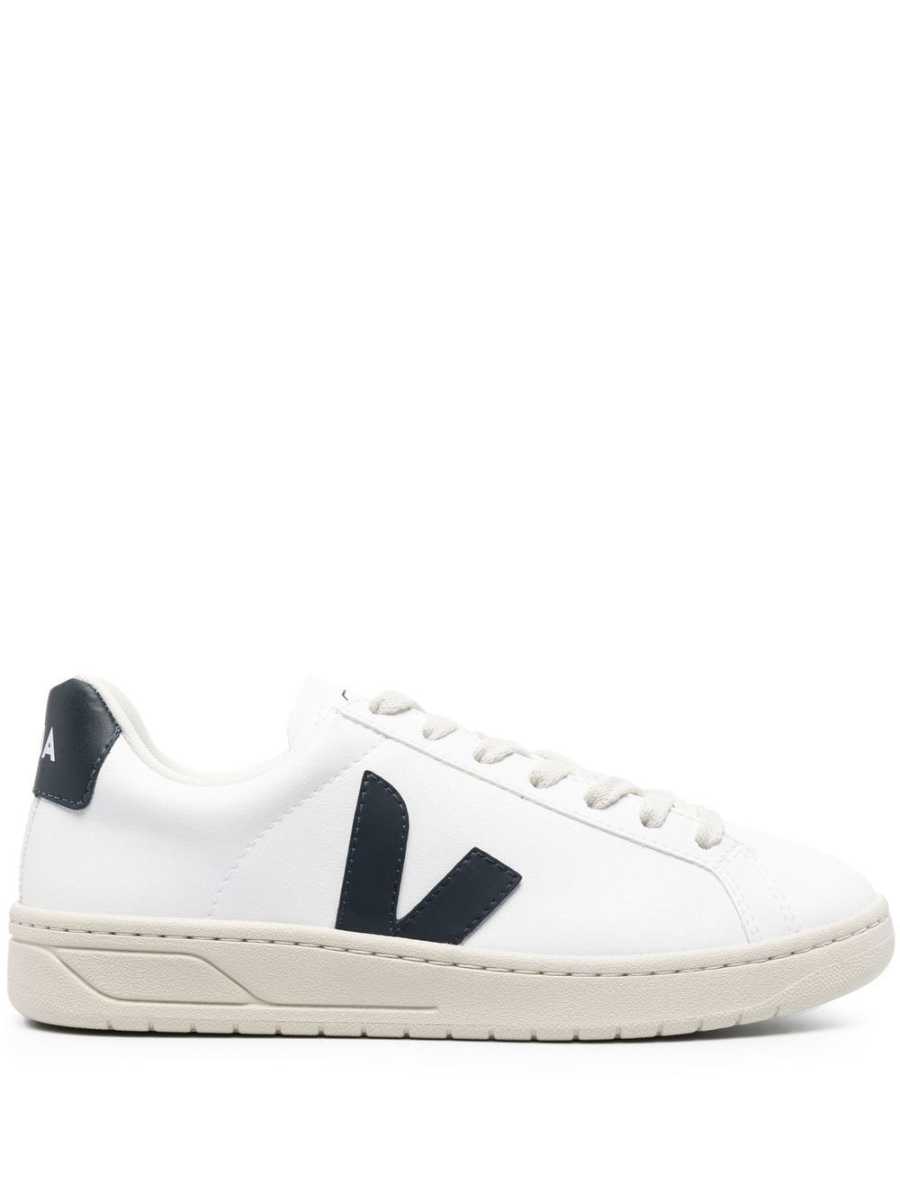 Urca low-top sneakers