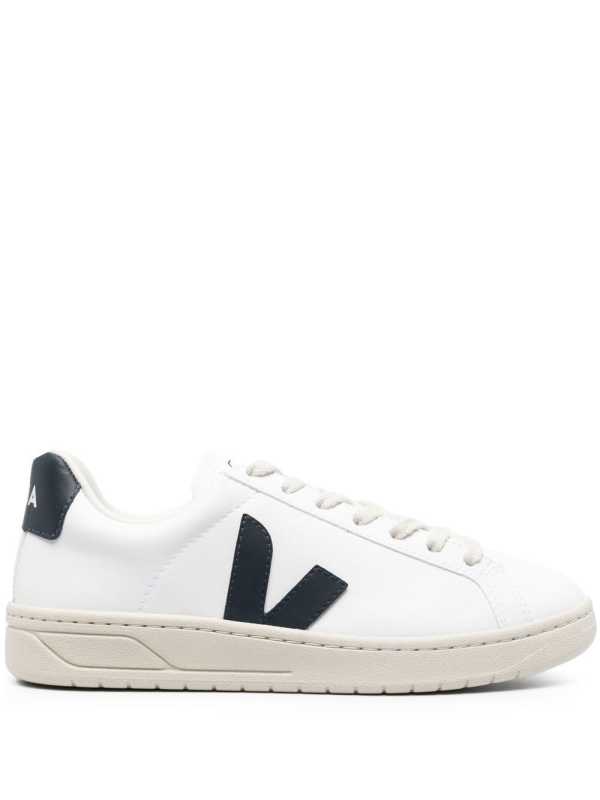 Urca low-top sneakers