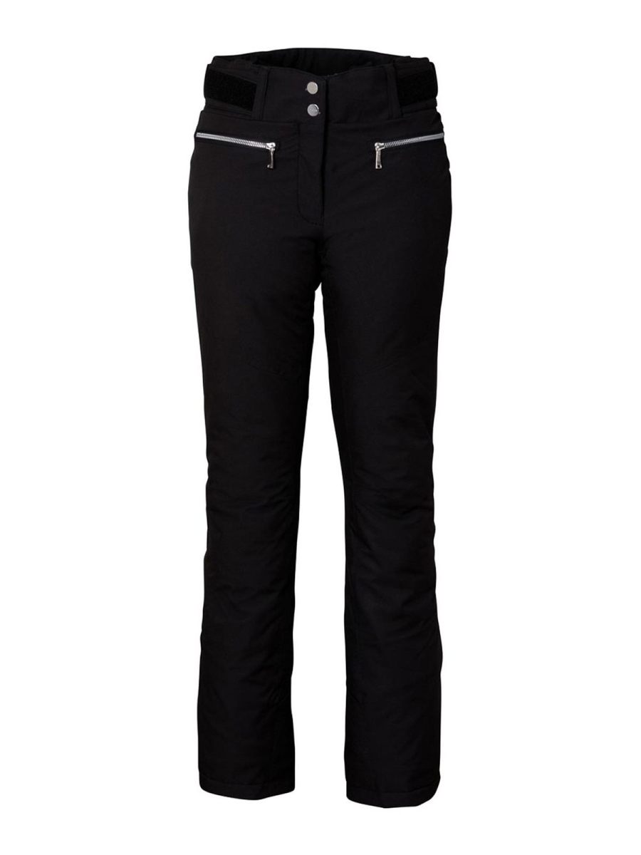 Phenix Short - Noir