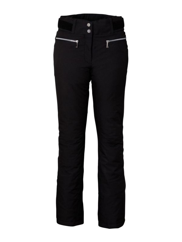 Phenix Short - Noir