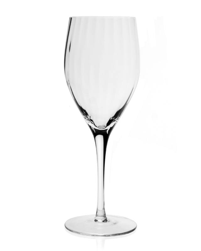Corinne Goblet