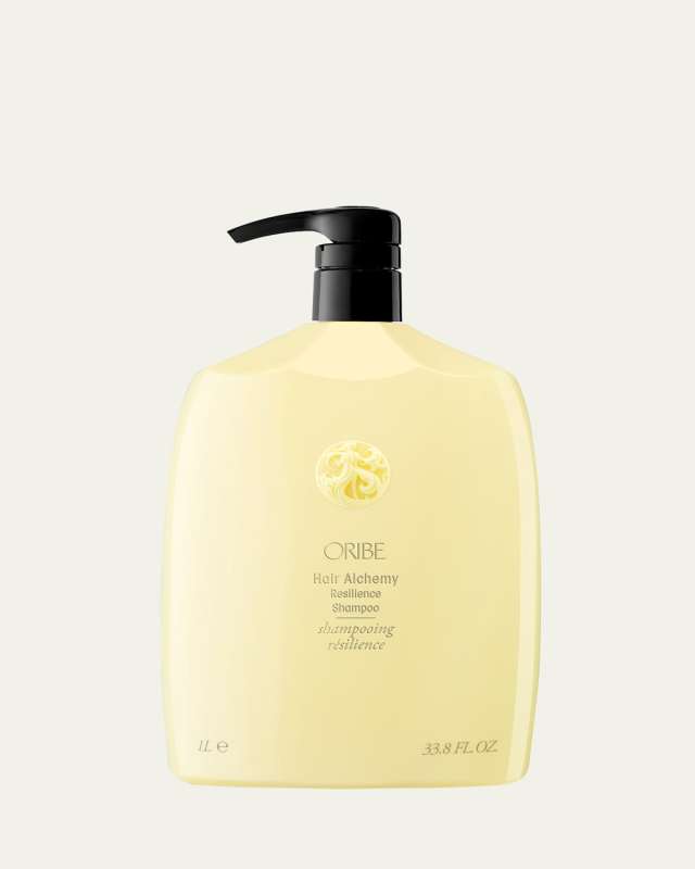 Hair Alchemy Shampoo, 33.8 oz.
