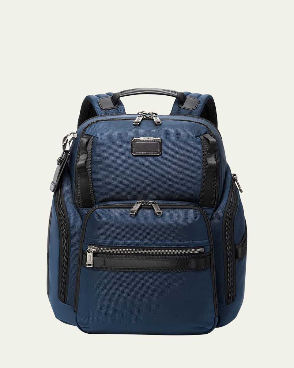 Search Backpack