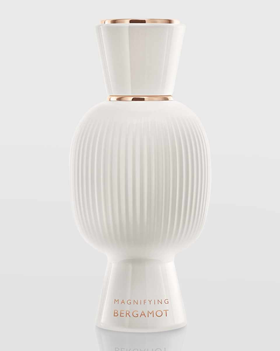 Bergamot Magnifying, 1.35 oz.