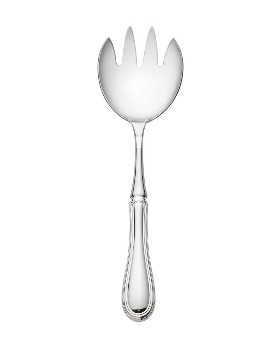 Giorgio Salad Serving Fork