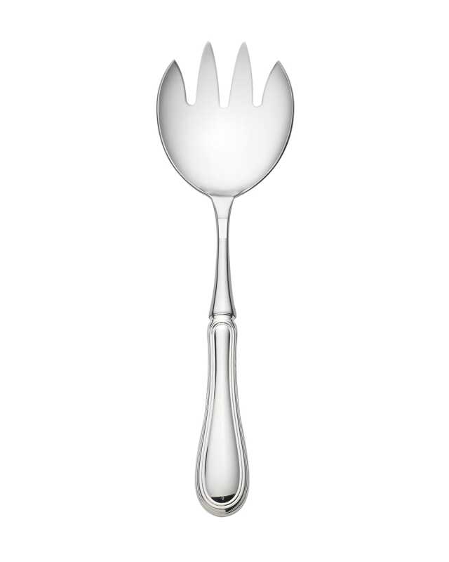 Giorgio Salad Serving Fork