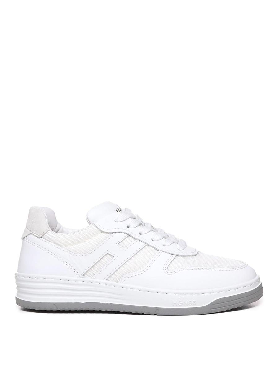 Hogan Baskets - H630