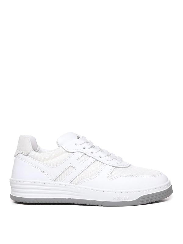 Hogan Baskets - H630
