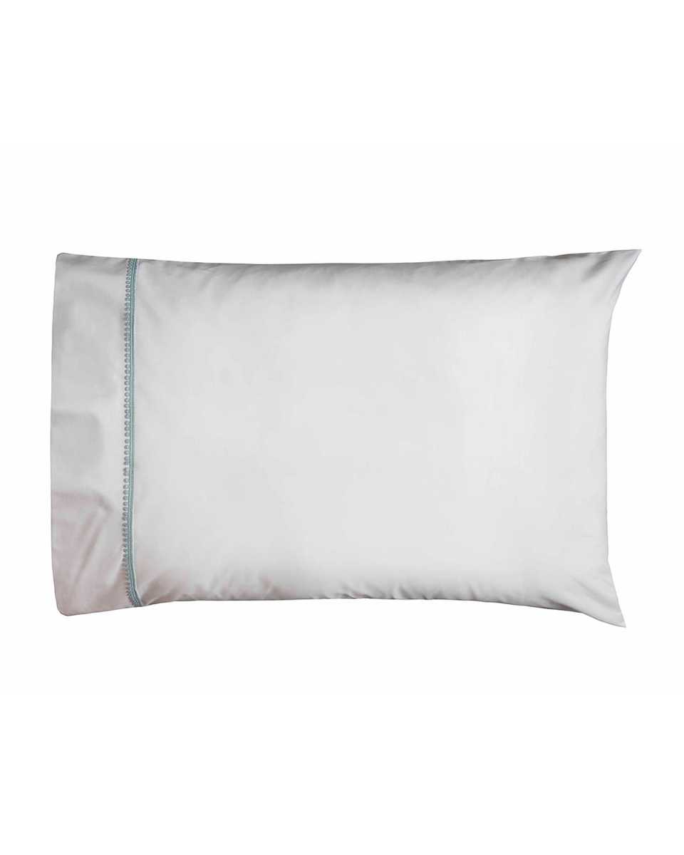 Bitsy Dots Pillowc
