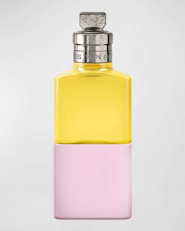 Jardin de l'Orangerie Eau de Parfum, 3.4 oz.