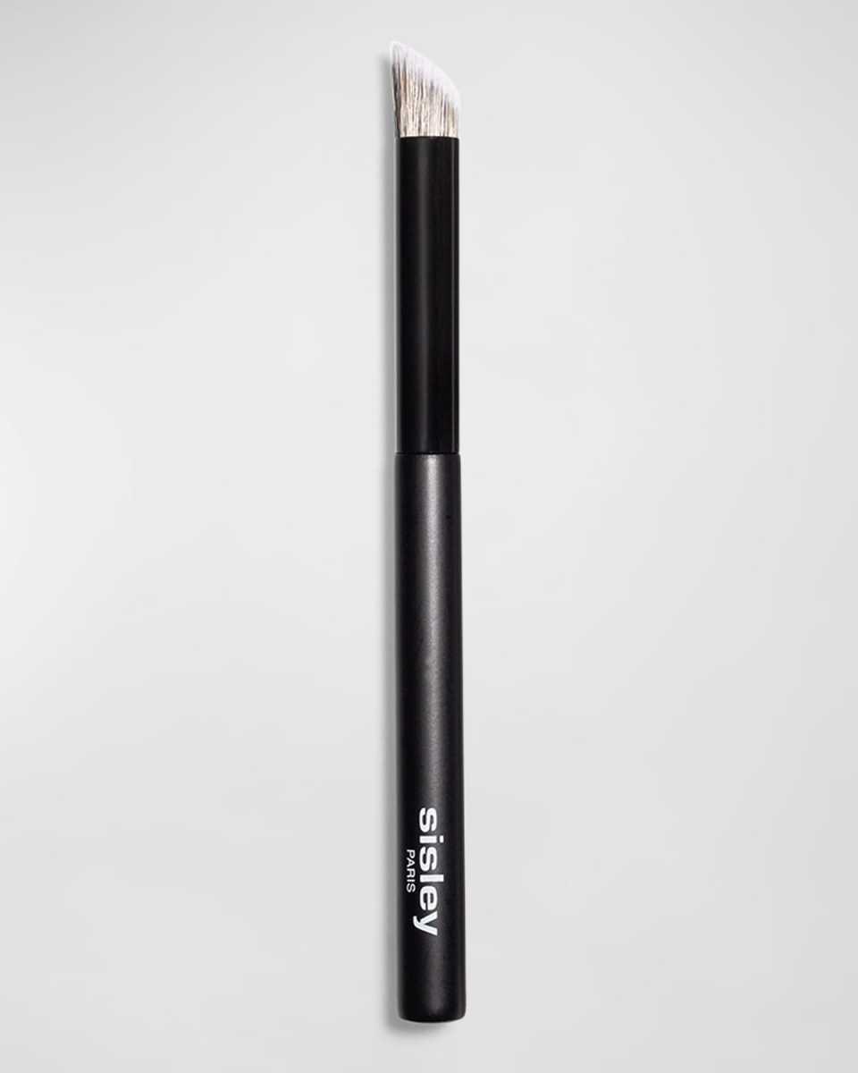 Eyeshadow Smudge Brush