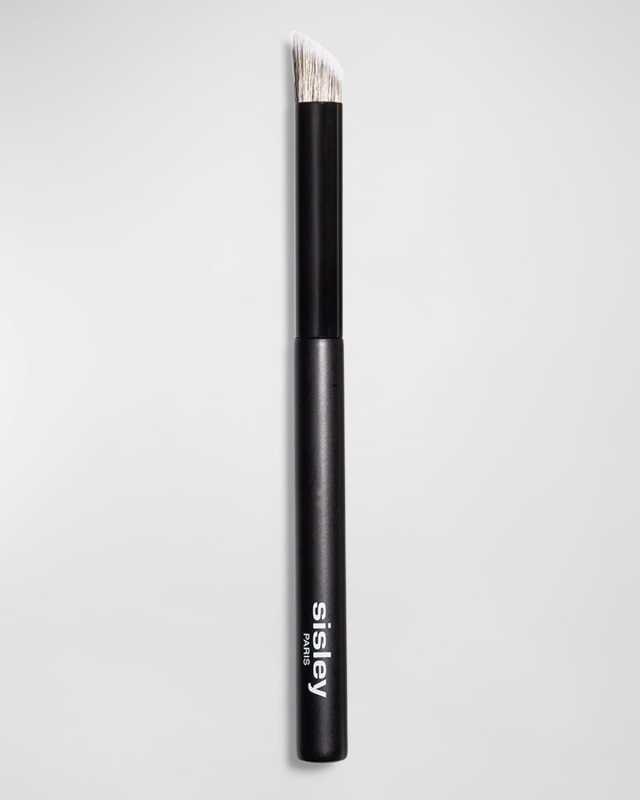 Eyeshadow Smudge Brush