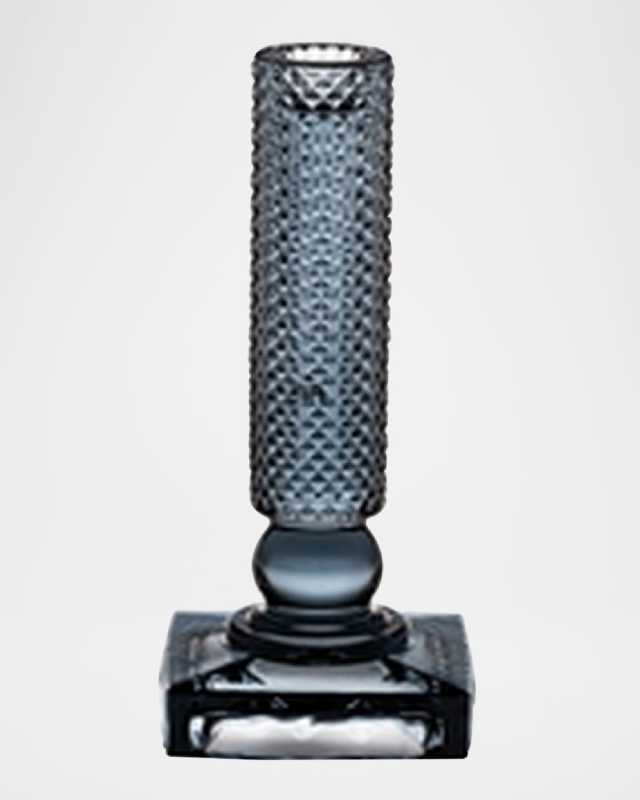 Bicos Bougeoir Candlestick
