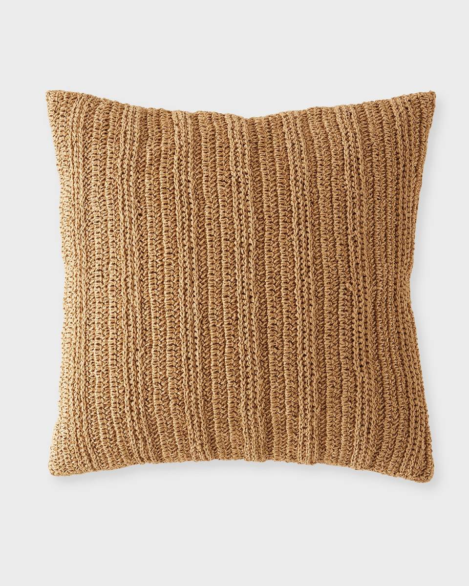Darby Decorative Pillow,