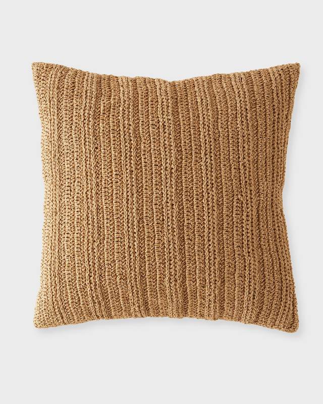 Darby Decorative Pillow,