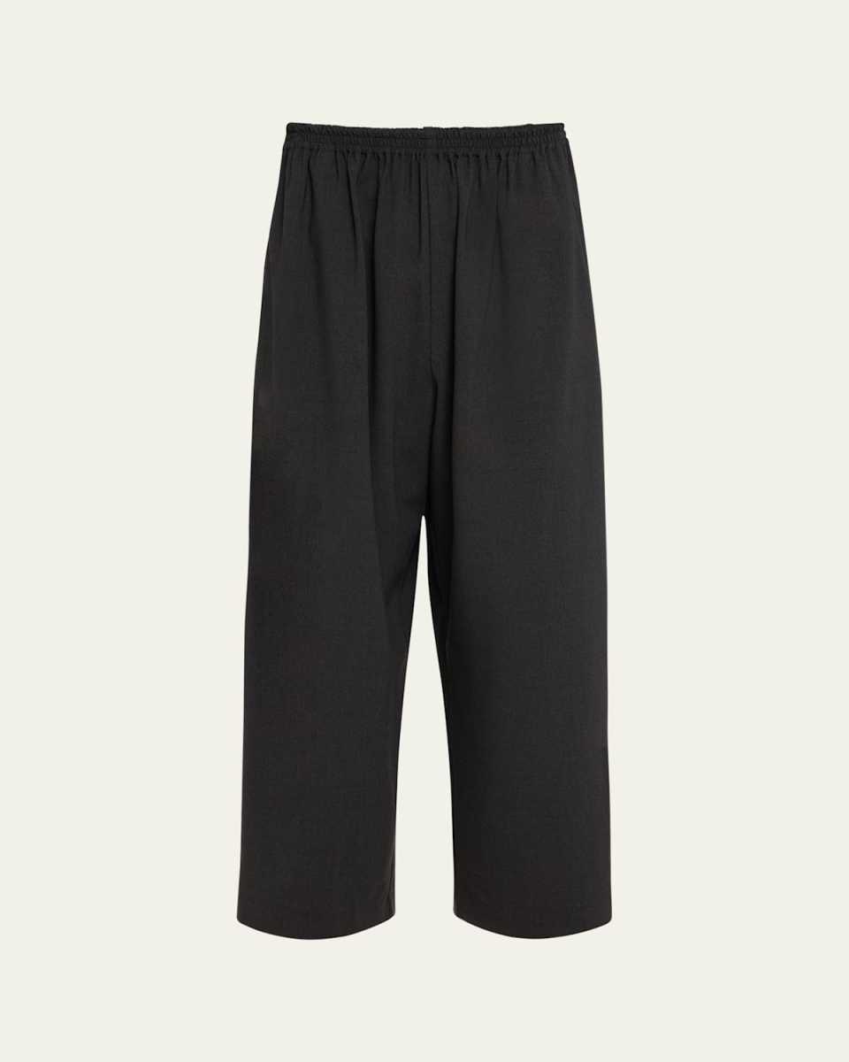 Japanese Trousers
