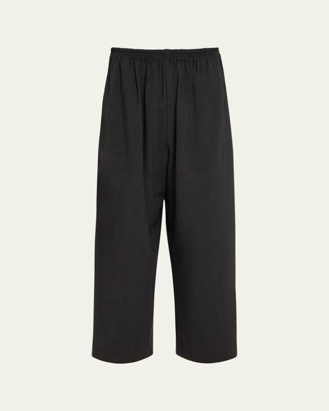 Japanese Trousers