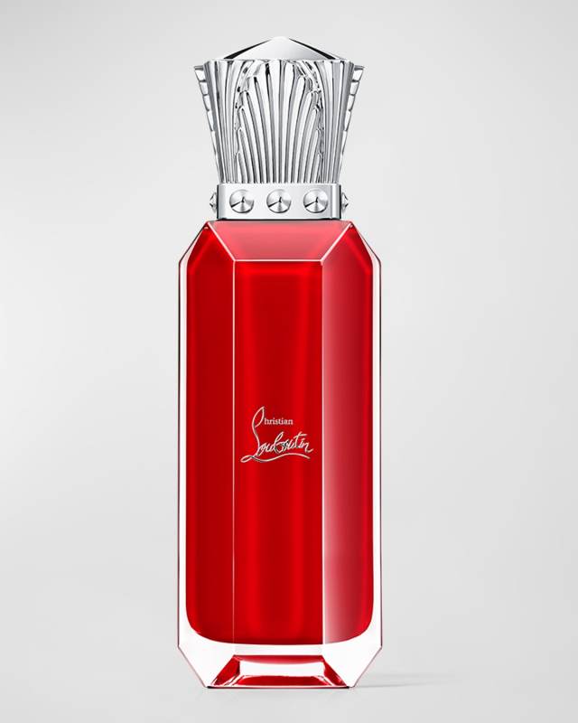 Loubirouge Eau de Parfum,