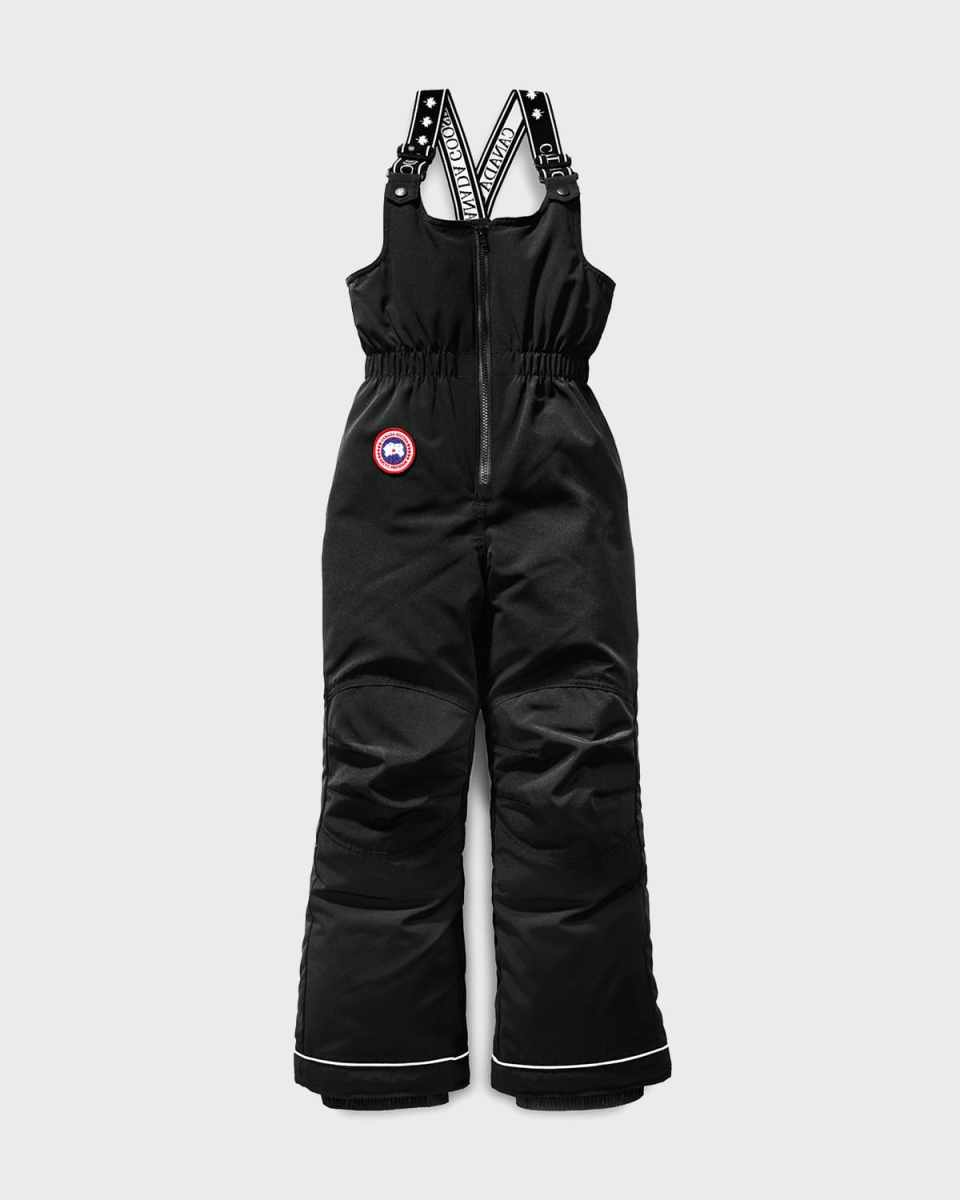 Thunder Waterproof Winter Pants, Size 2-7