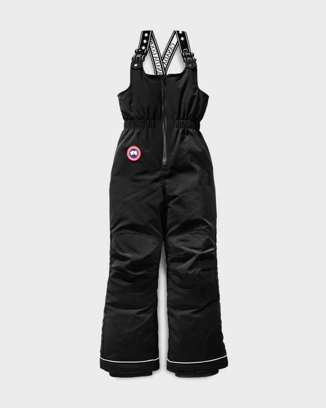 Thunder Waterproof Winter Pants, Size 2-7