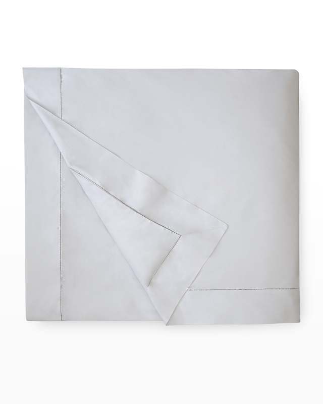 Celeste Full/Queen Duvet Cover