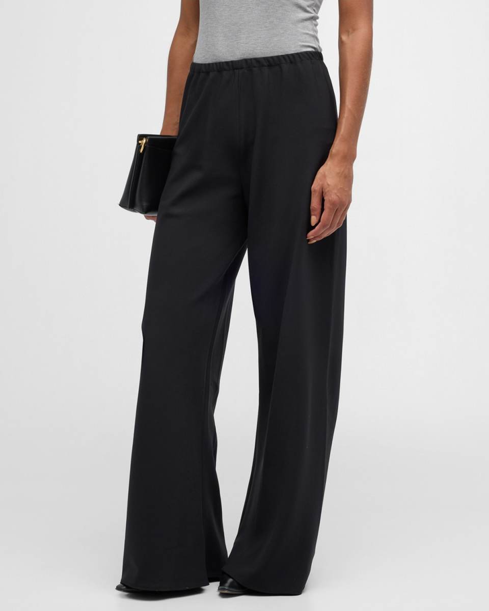 Colby Pants