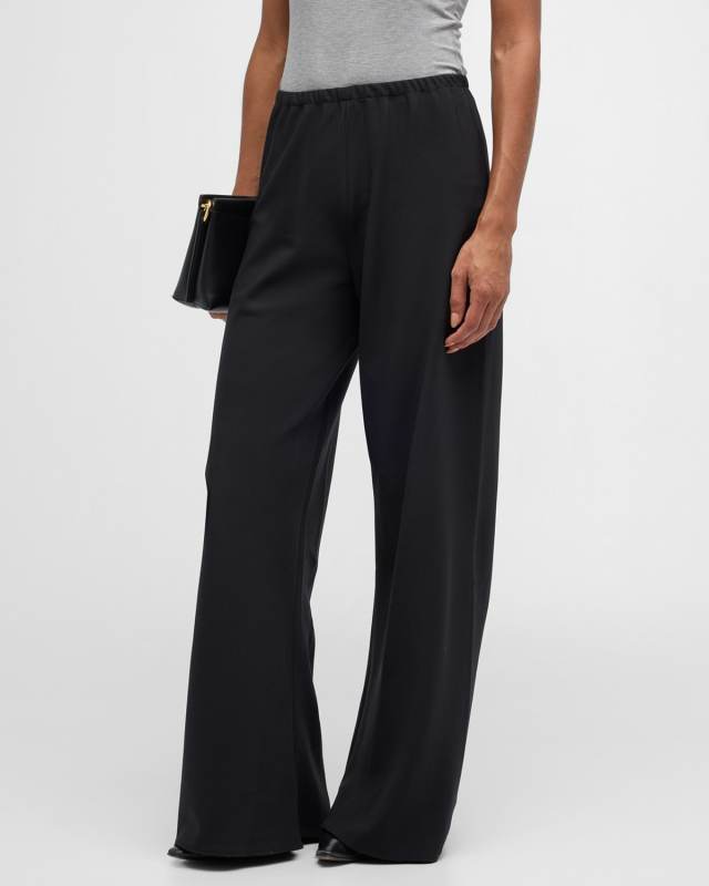 Colby Pants