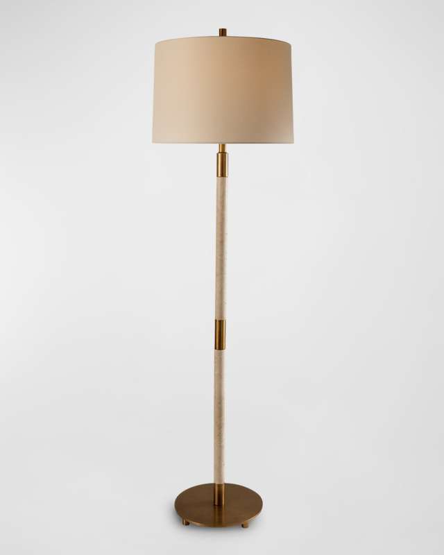 Trivoli Floor Lamp