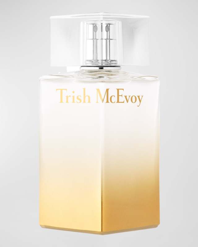 Gold 9 Eau De Parfum, 1.7 oz.
