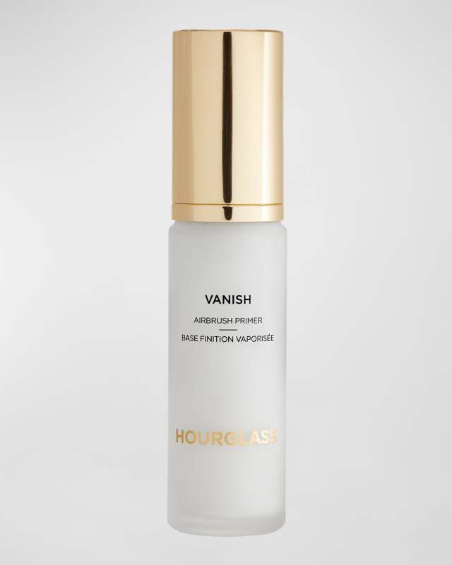Vanish Airbrush Primer,
