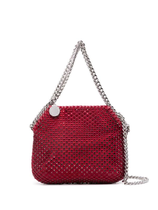 Falabella mini bag