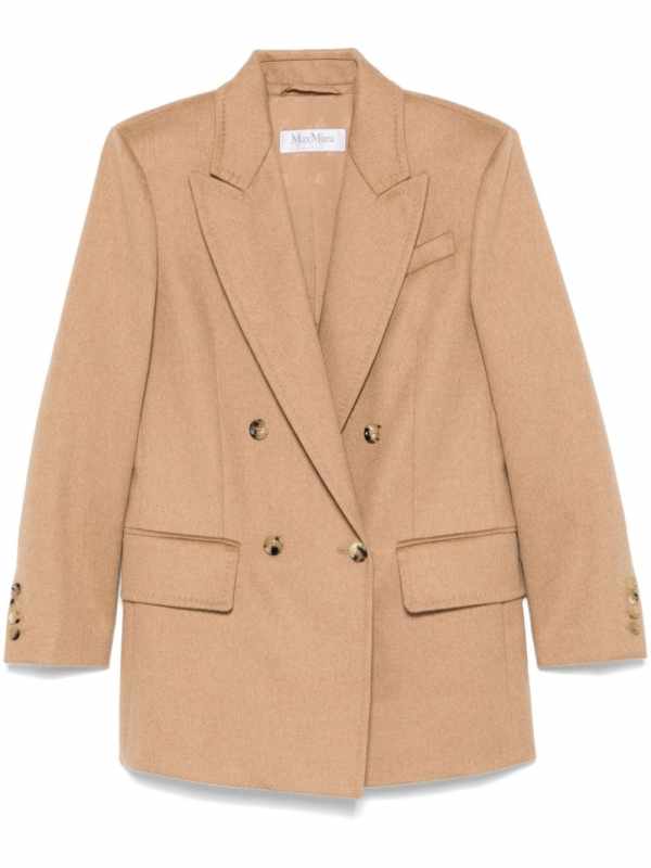 Falster blazer