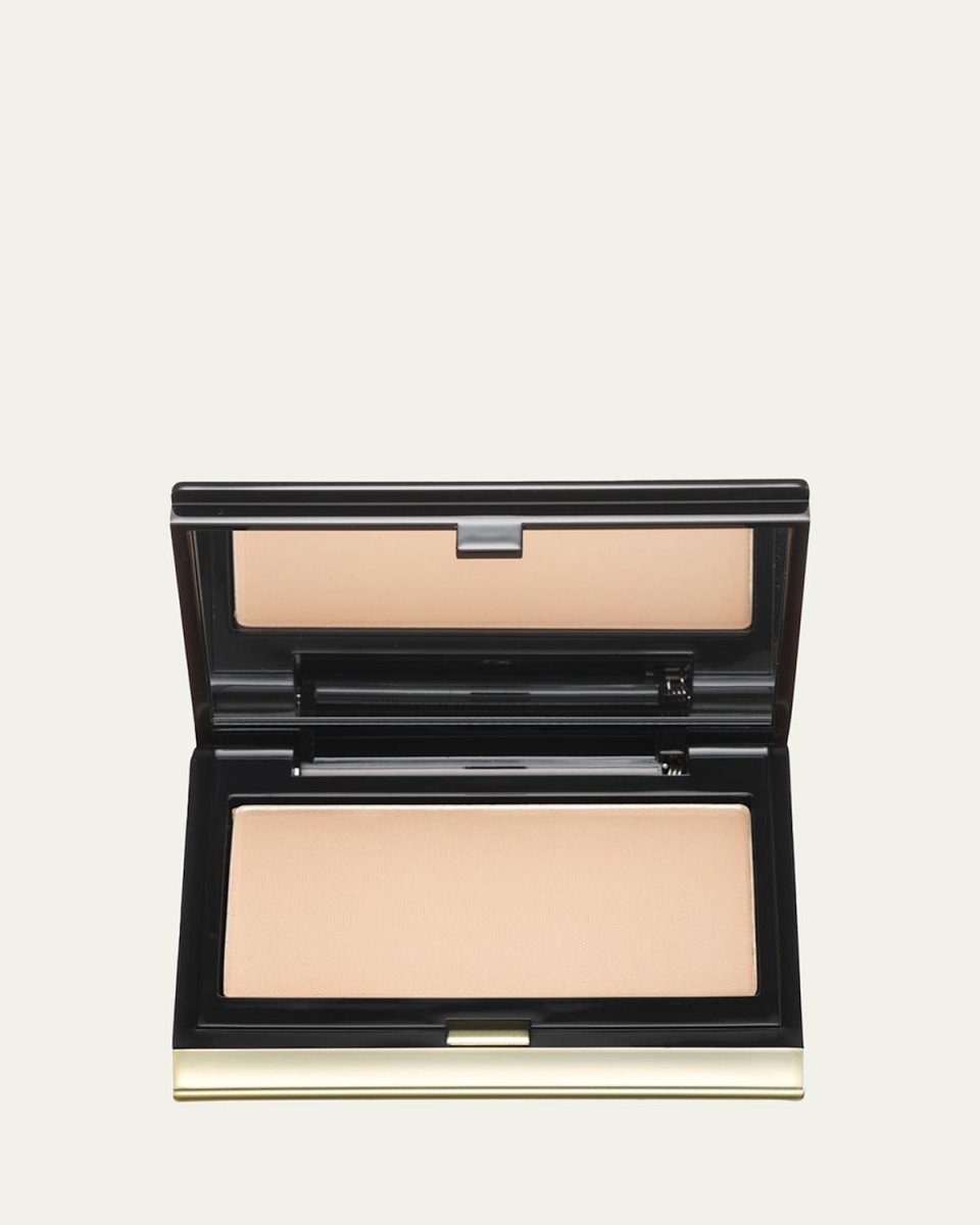 The Sculpting Powder