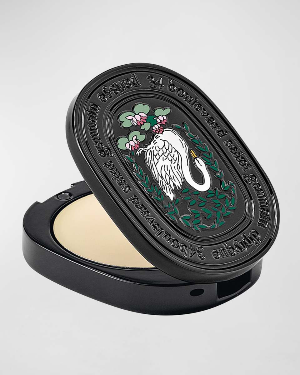 L'Ombre Dans L'Eau Solid Perfume, 0.1 oz.