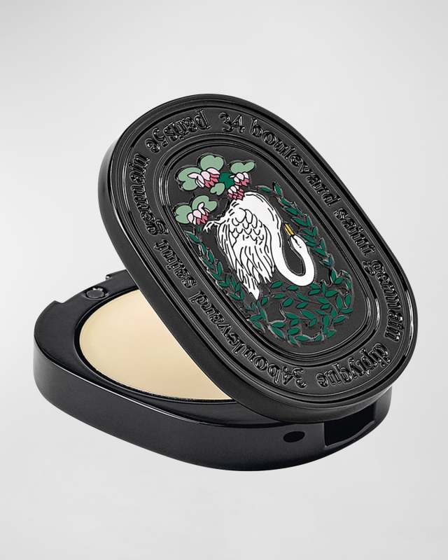 L'Ombre Dans L'Eau Solid Perfume, 0.1 oz.
