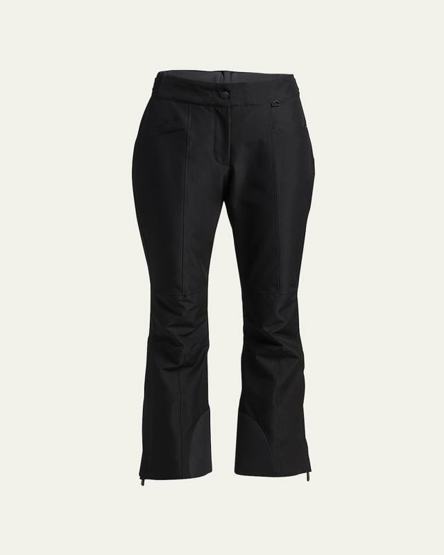 Ski Trousers