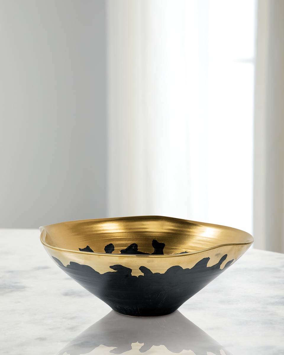 Nicole Bowl