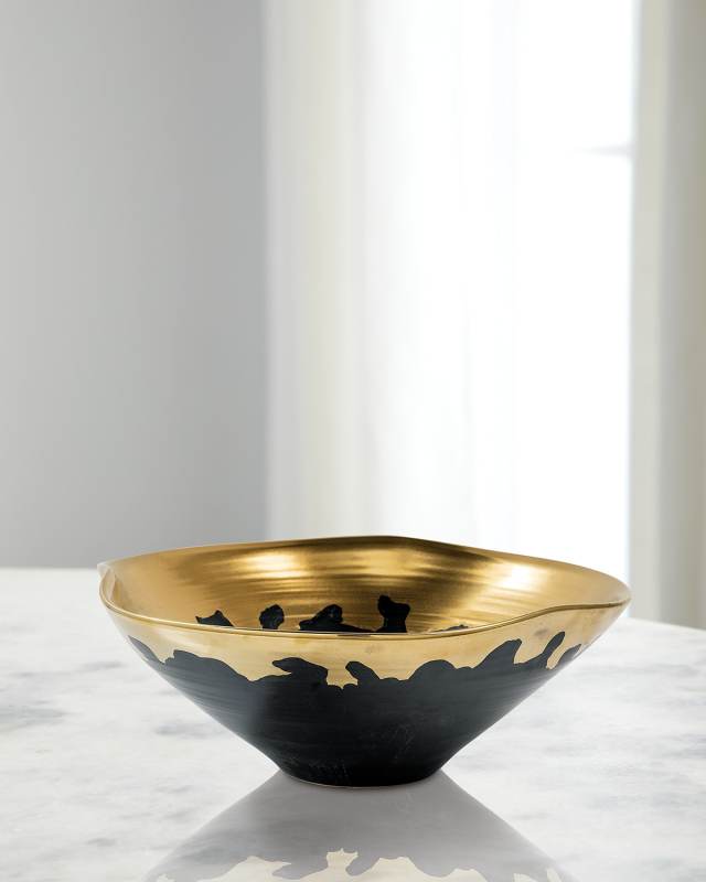 Nicole Bowl