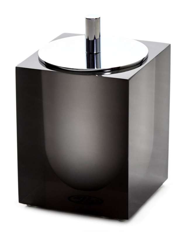 Hollywood Amenity Holder