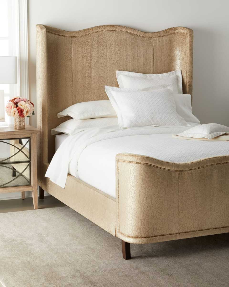 Enya Upholster