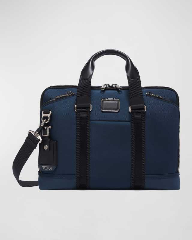 Academy Briefcase